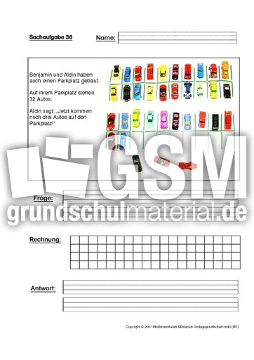 AB-Sachaufgabe-36.pdf